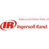 Ingersoll Rand